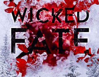 wicked fate v simran