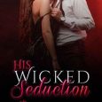 wicked seduction rochelle summers