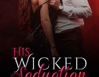 wicked seduction rochelle summers