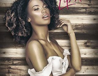 wine whiskey lashawn vasser