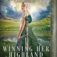 winning highland warrior maeve greyson