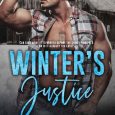 winter's justice joy wild
