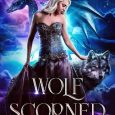 wolf scorned sara snow