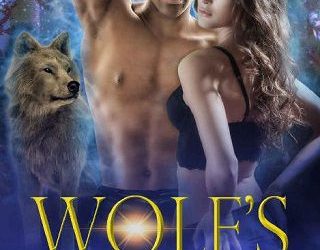 wolf's baby lola gabriel