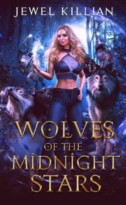 wolves midnight, jewel killian