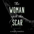 woman with scar jessica gadziala