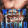 worth every second jocelyne soto