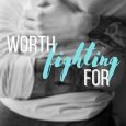 vworth fighting for melissa anderson
