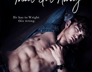 wright got away ka linde