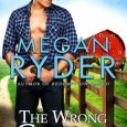 wrong cowboy megan ryder