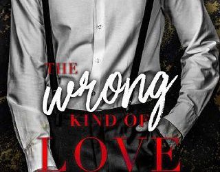 wrong kind lp lovell