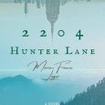 2204 hunter lane marie-france leger