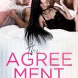 agreement allyson lindt