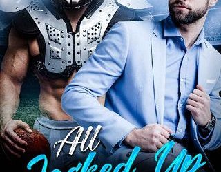 all jocked up gs holmes