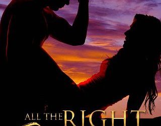 all right reasons stephanie renee