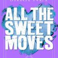 all sweet moves sara ney