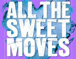 all sweet moves sara ney