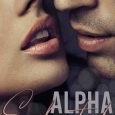 alpha enchanted victoria kent