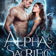 alpha's sacrifice skye wilson