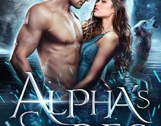 alpha's sacrifice skye wilson