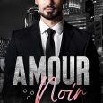 amour noir alana winters