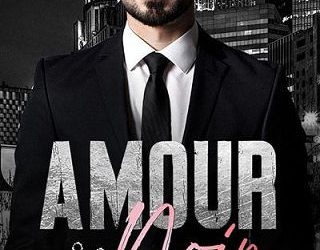 amour noir alana winters