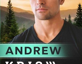 andrew kris michaels