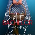 bad boy bachelor ali parker