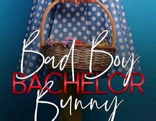 bad boy bachelor ali parker