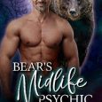 bear's psychic meg ripley