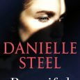 beautiful danielle steel
