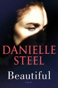 beautiful, danielle steel