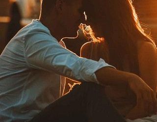 beckon verlene landon