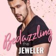 bedazzling jeweler ember davis
