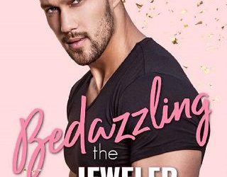 bedazzling jeweler ember davis