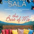 best of me sharon sala