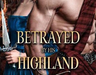 betrayed adamina young