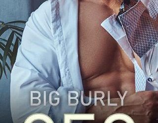 big burly ceo erin havoc