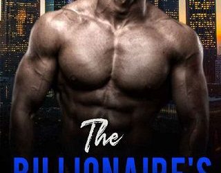 billionaire's protection ashley sands