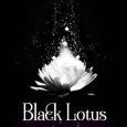 black lotus kristal dawn harris