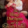 blind duchess sally vixen
