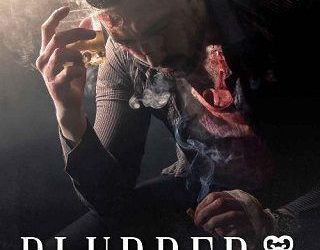 blurred lines mila crawford