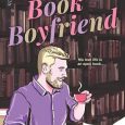 book boyfriend kris ripper