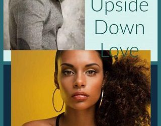 boone charly upside mallory monroe