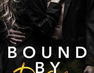 bound desire aj wyatt