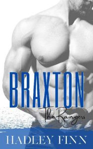 braxton, hadley finn