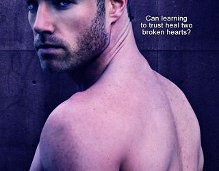 breaking boundaries teresa j reasor