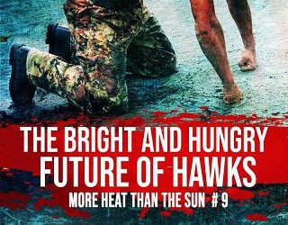 bright hungry john wiltshire