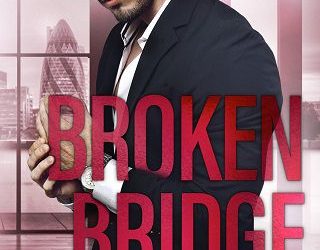 broken bridge nana malone