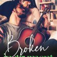 broken instrument kelsie rae